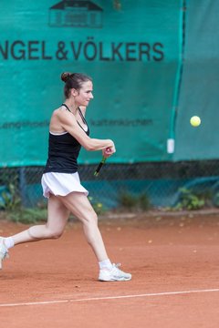 Bild 134 - Kaltenkirchen Cup